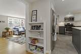 119 Webbers Path - Photo 7