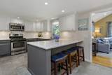 119 Webbers Path - Photo 8