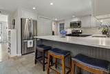 119 Webbers Path - Photo 9
