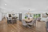160 Quail Cover Lane - Photo 1