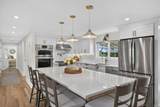 160 Quail Cover Lane - Photo 14