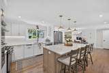 160 Quail Cover Lane - Photo 15
