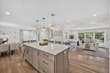 160 Quail Cover Lane - Photo 16
