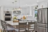 160 Quail Cover Lane - Photo 2