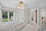 160 Quail Cover Lane - Photo 20