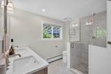 160 Quail Cover Lane - Photo 21