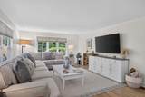 160 Quail Cover Lane - Photo 22