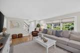 160 Quail Cover Lane - Photo 23