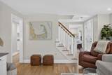 160 Quail Cover Lane - Photo 24