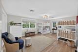 160 Quail Cover Lane - Photo 26
