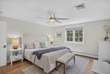 160 Quail Cover Lane - Photo 27