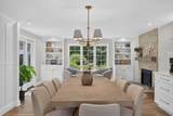 160 Quail Cover Lane - Photo 3