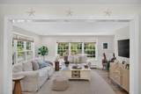160 Quail Cover Lane - Photo 4