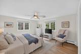 160 Quail Cover Lane - Photo 5