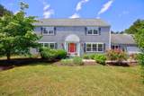160 Quail Cover Lane - Photo 7