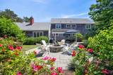 160 Quail Cover Lane - Photo 8