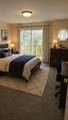 131 Whippoorwill Circle - Photo 10