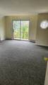 131 Whippoorwill Circle - Photo 11