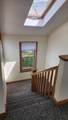 131 Whippoorwill Circle - Photo 12