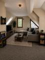 131 Whippoorwill Circle - Photo 13