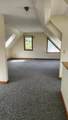 131 Whippoorwill Circle - Photo 14