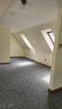 131 Whippoorwill Circle - Photo 16