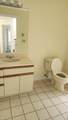 131 Whippoorwill Circle - Photo 17