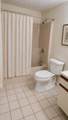 131 Whippoorwill Circle - Photo 18