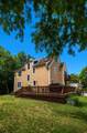 131 Whippoorwill Circle - Photo 3