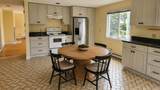 131 Whippoorwill Circle - Photo 4