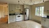 131 Whippoorwill Circle - Photo 5