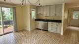 131 Whippoorwill Circle - Photo 7