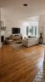 131 Whippoorwill Circle - Photo 8