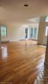 131 Whippoorwill Circle - Photo 9