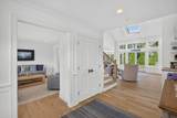 48 Hunter Rise - Photo 10