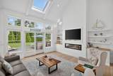 48 Hunter Rise - Photo 12