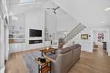 48 Hunter Rise - Photo 13