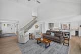 48 Hunter Rise - Photo 14