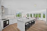 48 Hunter Rise - Photo 15