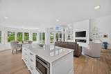 48 Hunter Rise - Photo 17