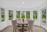 48 Hunter Rise - Photo 18