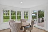 48 Hunter Rise - Photo 19