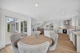48 Hunter Rise - Photo 20