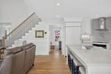 48 Hunter Rise - Photo 21