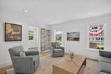 48 Hunter Rise - Photo 22
