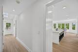48 Hunter Rise - Photo 23