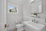48 Hunter Rise - Photo 24