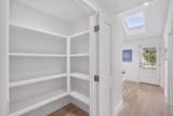 48 Hunter Rise - Photo 25