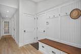 48 Hunter Rise - Photo 27