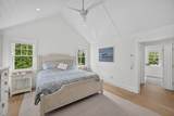 48 Hunter Rise - Photo 28